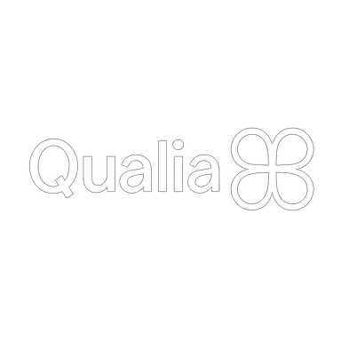 Qualia logo